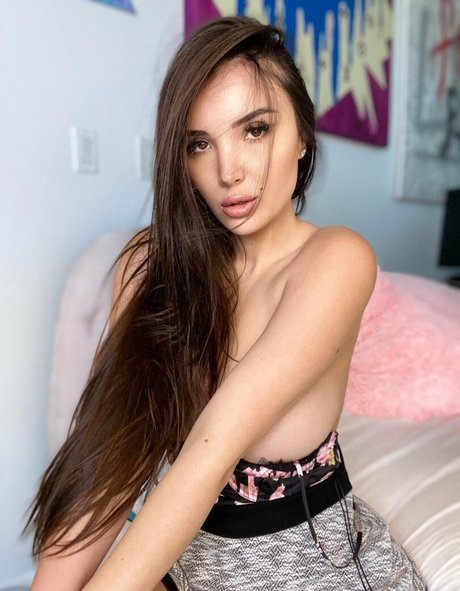 princessvfree art pornstar picture