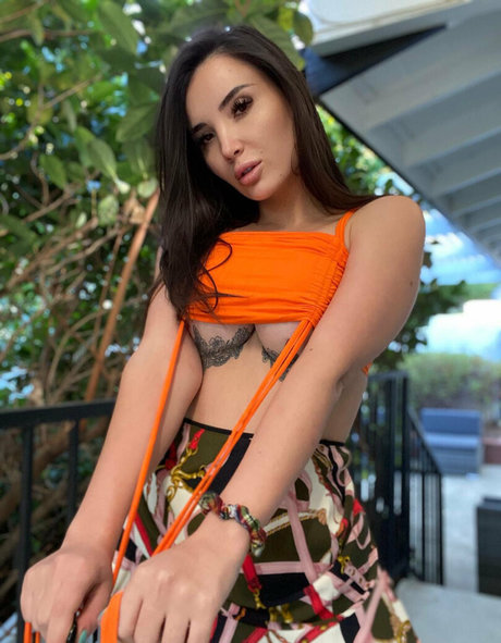 princessvfree model hd img