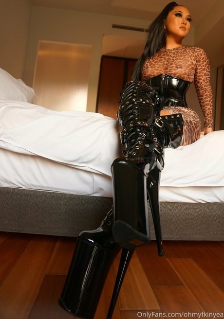 ohmyfkinyea model best pics