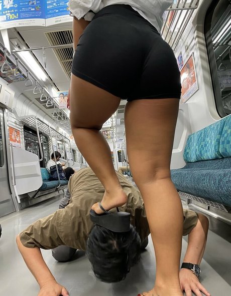 ohmyfkinyea nice star images