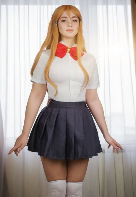 JyuSan pornstar sex picture