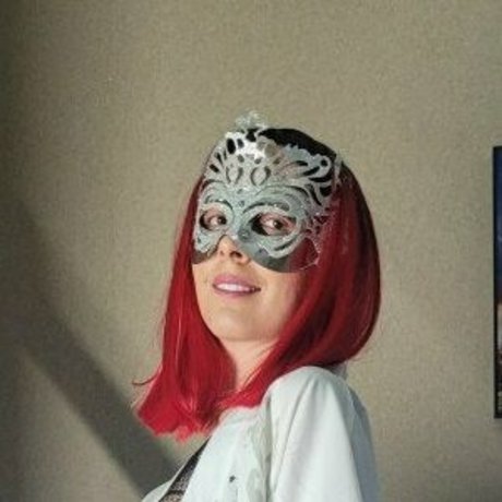 Sweet Candy nice pornstar img