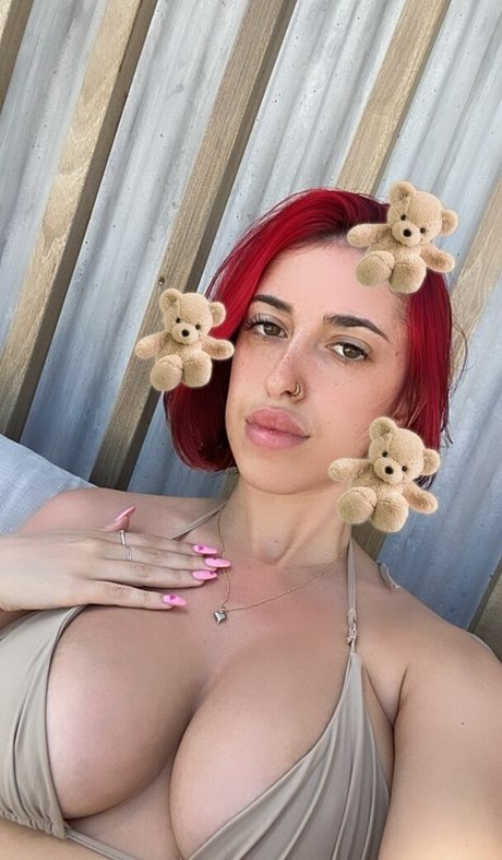 Sweet Candy pornstar nice pics