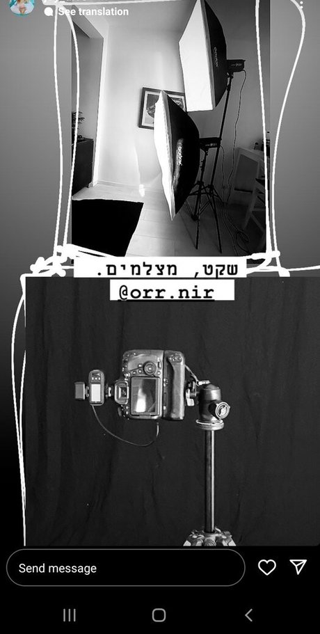 Sweet Candy star hot pics