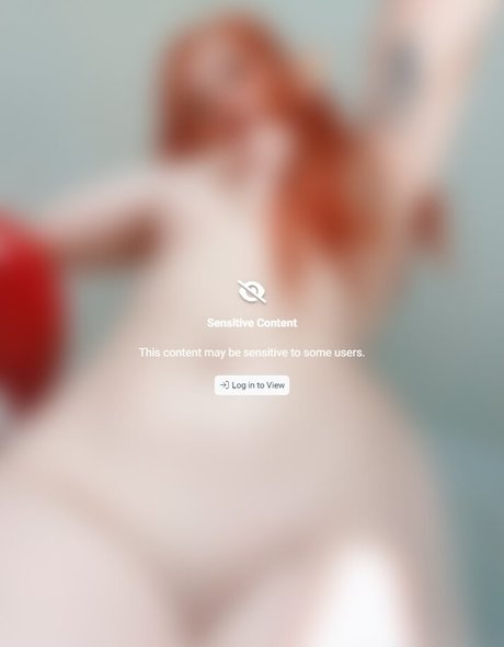 Sweet Candy best actress pics