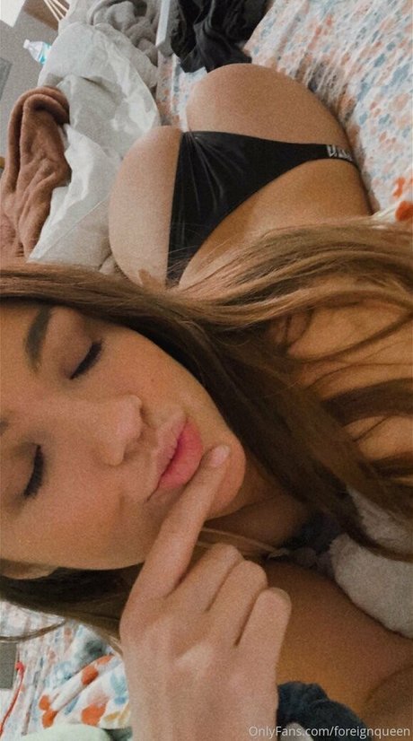 foreignqueen free star pics