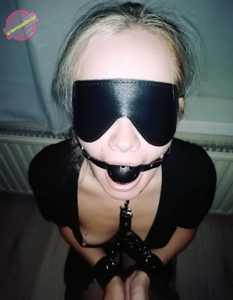 sensualitycop model nudes pics