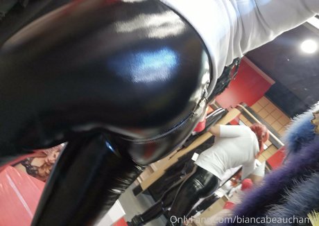 biancabeauchamp star pornographic photo
