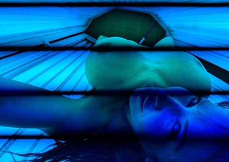 biancabeauchamp star erotic gallery