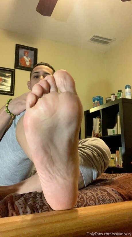 ozjoestar model high quality galleries