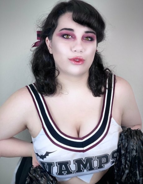 demonlewds pornographic actress photo