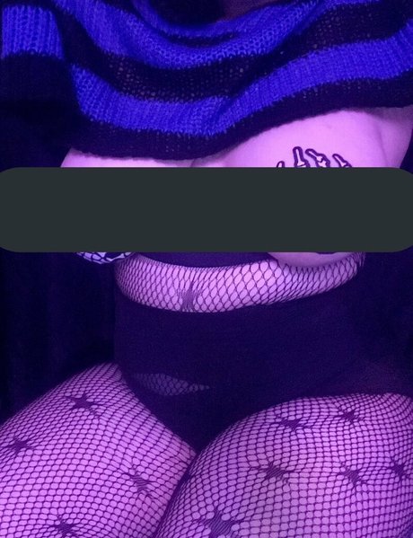 demonlewds star nice archive