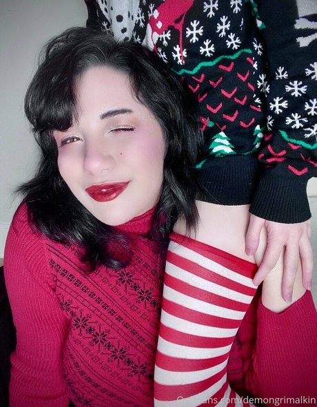 demonlewds nude pornstar images