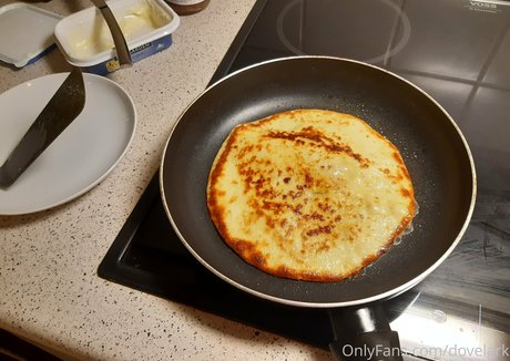 dovelark model xxx images