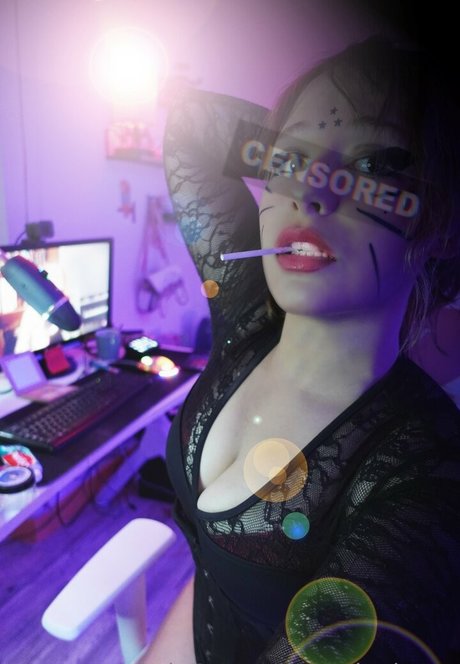 realneko tv star free archive