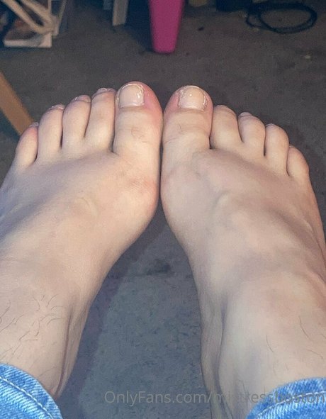 mistressboston model sexy archive