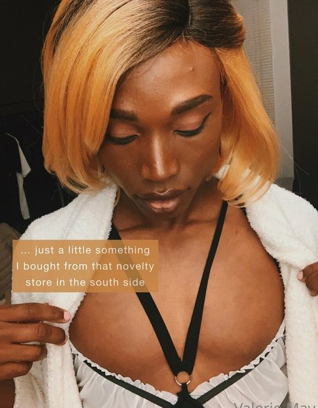 Itsvaleriemay high quality pornstar img