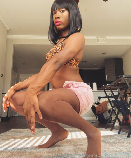 Itsvaleriemay beautiful pornstar galleries