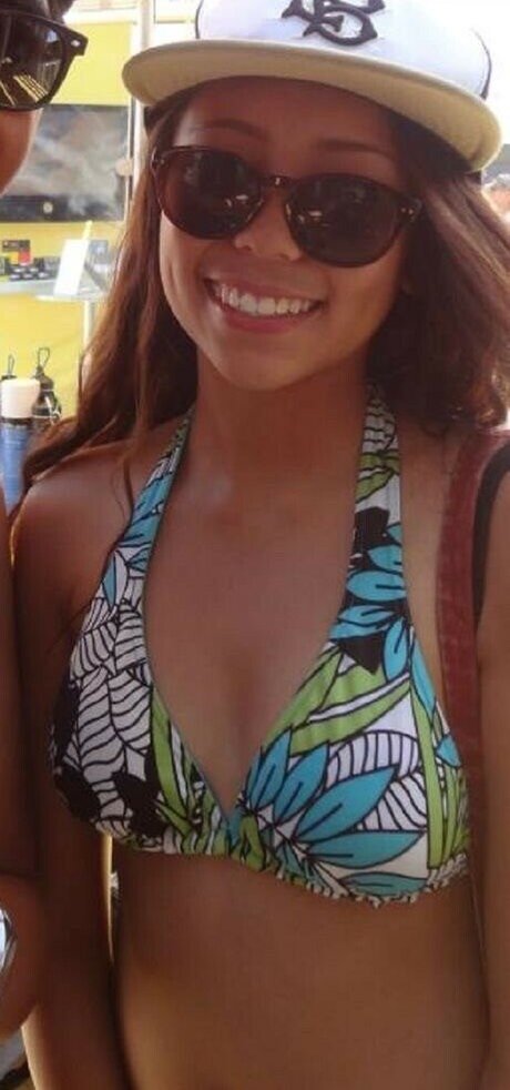 geezelouiseeeee star pornographic picture