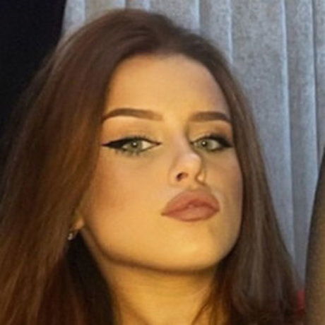 Devochka s severa star sex image