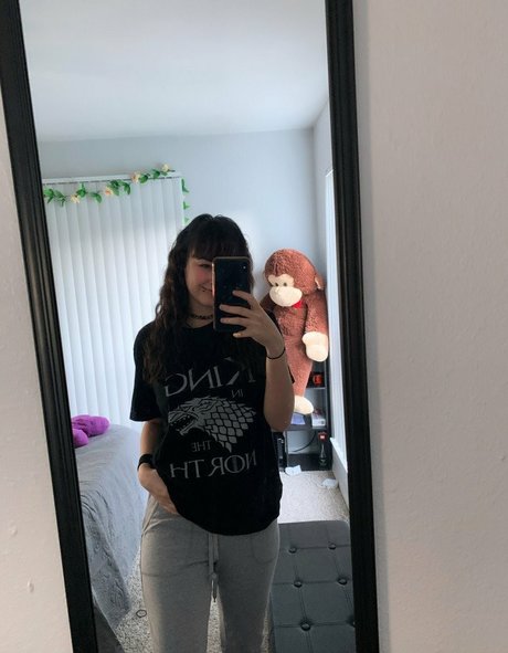 Beeyawnka adult star galleries