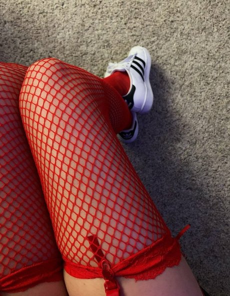 Beeyawnka pornstar exclusive pictures