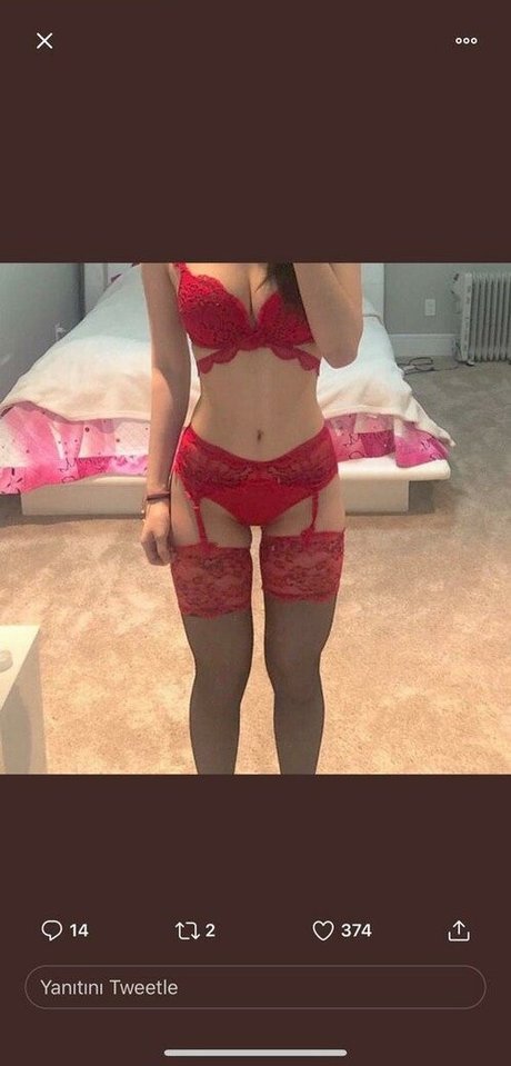 Bihter Tendu pornstar xxx gallery