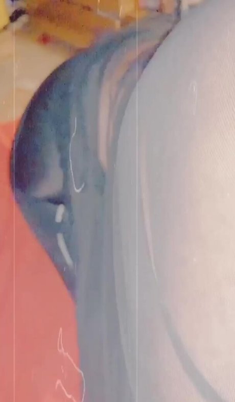 big tits free onlyfans sexy nudes images