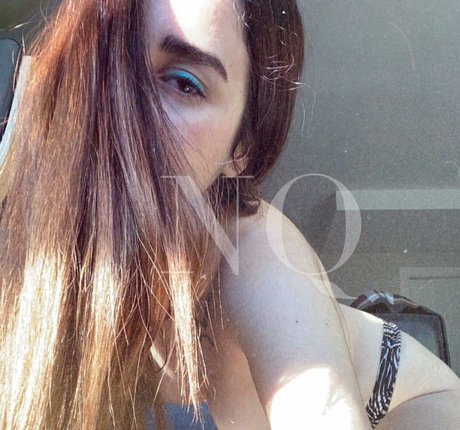 Naty Quim star free pics