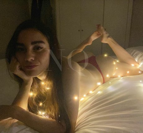 Naty Quim best star images