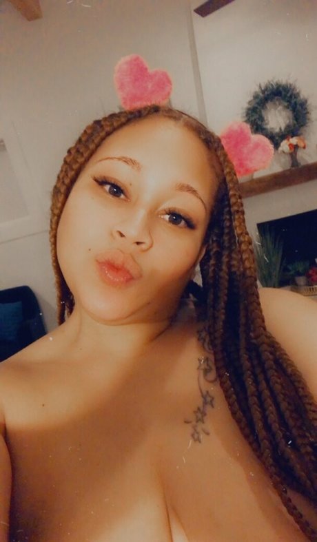 spy onlyfans beautiful naked photo