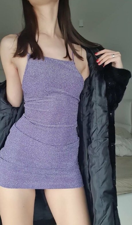 pupsik55free pretty pornstar picture