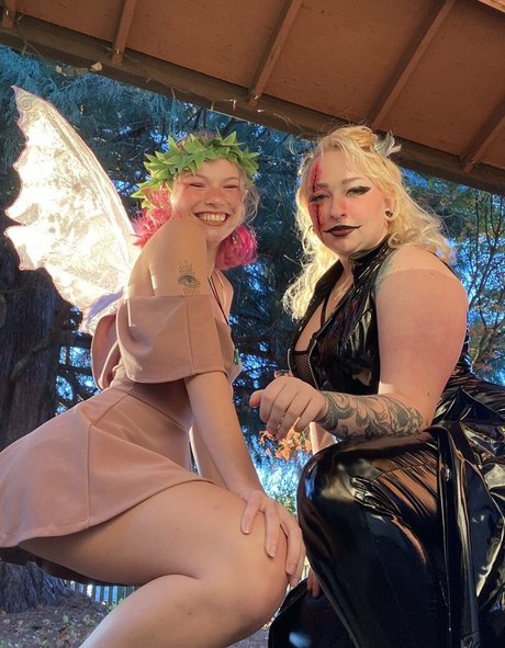 kitchen onlyfans sexy naked img