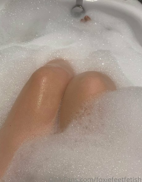 colombian teen onlyfans free porn pic