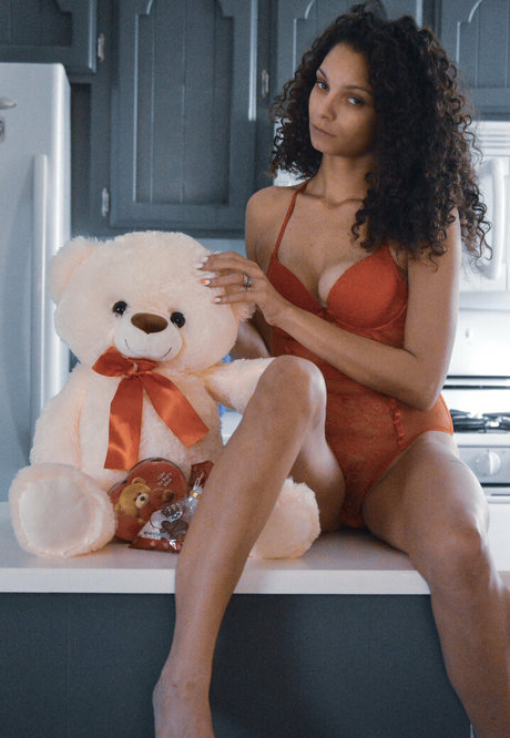 babieybop23 nude pornstar picture