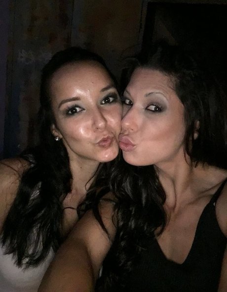 francysbelle hot actress picture