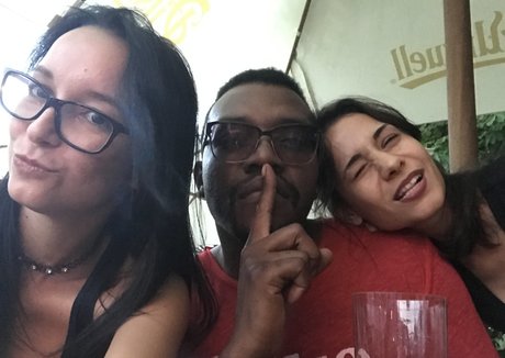 francysbelle model sexy photos