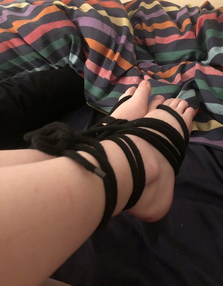 kvltslvt perfect pornstar photos