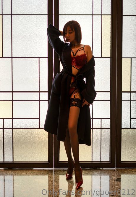 guoer0212 top pornstar galleries