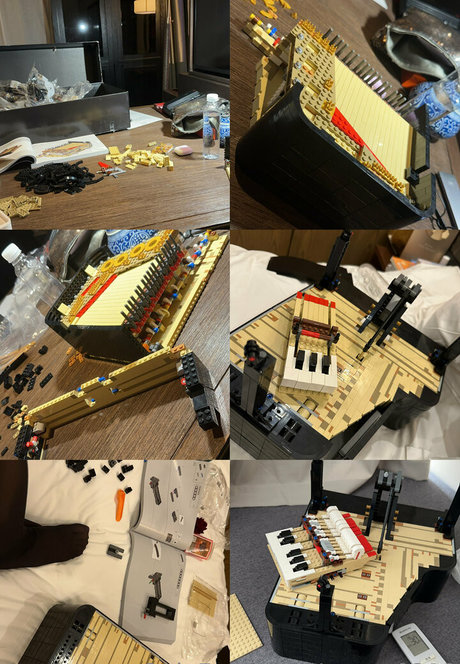 guoer0212 hot actress galleries