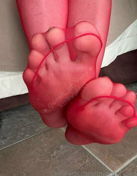 queenofvans free pornstar pictures