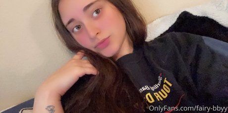 fairy bbyy star sex photo