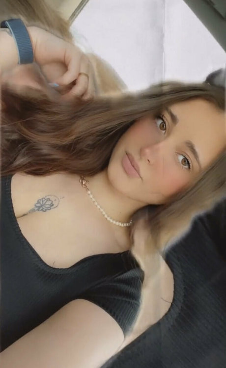 fairy bbyy top star pic