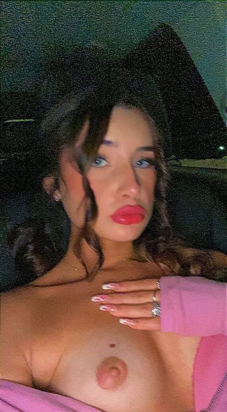 bisexual mmf onlyfans beautiful image