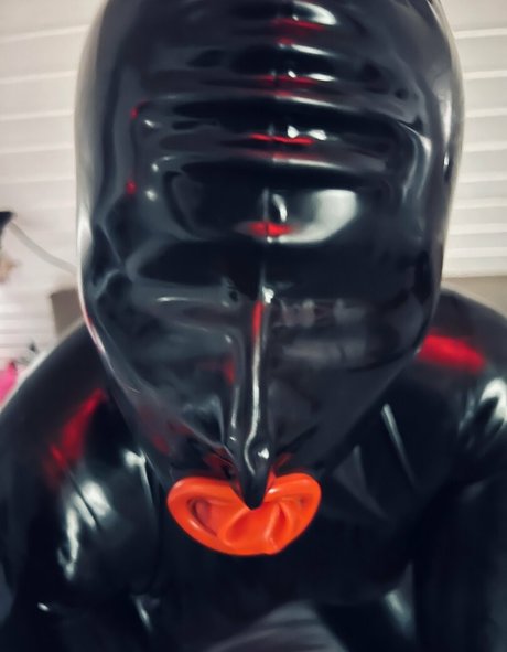 heavyrubberette free star free picture