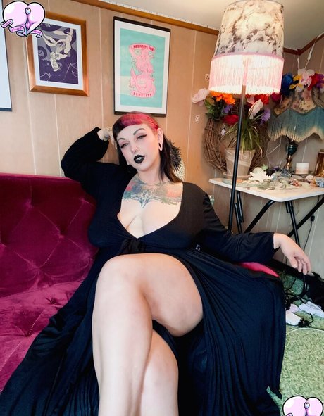 freesliceofsugarpie pornstar sexy image