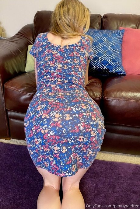 pennyraefree star perfect image