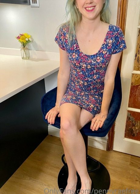 pennyraefree top actress archive