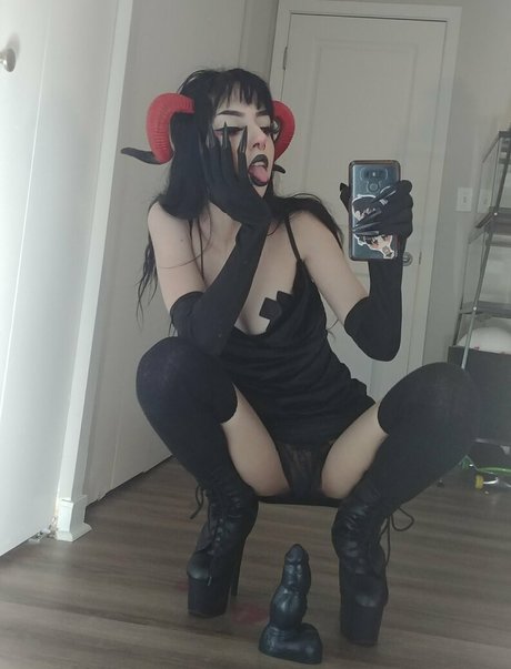 Tricksterkarkat star pornographic picture