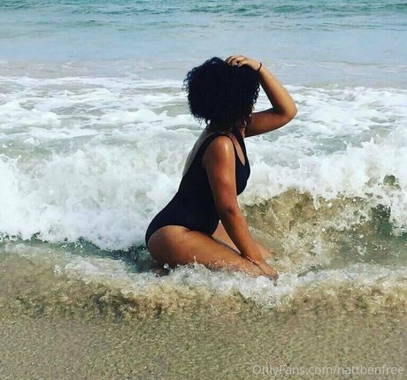 nattbenfree nude star pictures